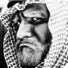saud1614