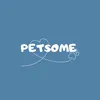 petsome07