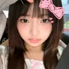 brianaprtty1