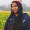 mst.shamima130
