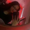 yasminmiah