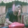 dayak6257