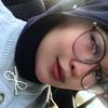 snfamirabr
