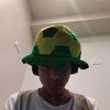 monkeyboy5436