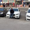 _samir_909
