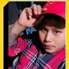 naing.win.329