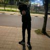 alexander_acr