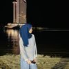 misyzaan