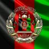adamkhan.khosti