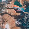badang3718