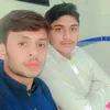 qalandarabbassial