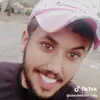 abwlmciz2ke