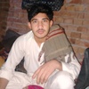 rai.riaz.kharal3