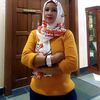 siti.munah.munah