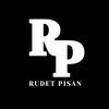 Rudet Pisan