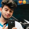 tushar.emren88