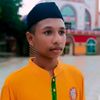 hasanislam794
