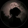 darkpoetryy98