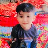 ahmadmalik27373737