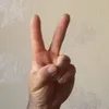 isyan.atei2
