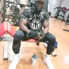thiombane.idy
