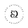 duoaeternitas