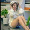 nawjoy8989