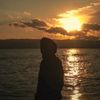 farhad28_