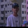 md.nuralm.shek.sh