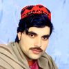 umar32446