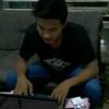 achmad52488