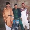 arshadbunty39