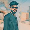 laddi.bro74