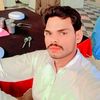 rana.rehman0131