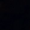 watsher._.name