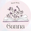 readwithganna