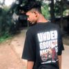 rifat.morol956