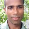 md.ropik.howlader