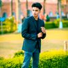 sojib.khan1025