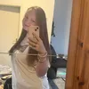 itsyourgirliemaisiexx