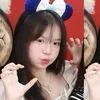 bidao191208