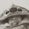 carlaosuna_