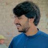 alihamza51202