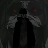 xegrvx