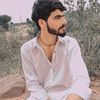 awais.gujjar749