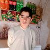 zakirali4485