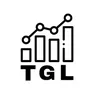 tubegrowthlab