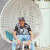 ziad.elostora
