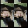 dhillayaping
