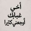 user3681423348472